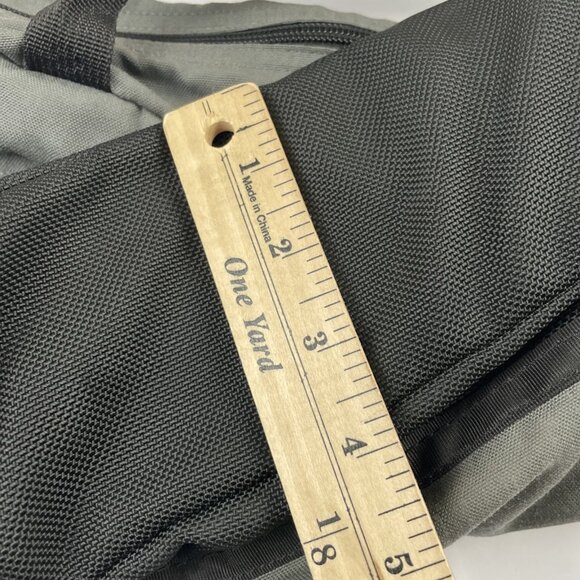 Sundog Crossbody Bag Shoulder Strap Double Handle Lightweight - Picture 4 of 12